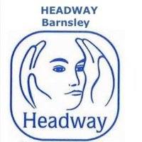 HeadwayBarnsley(@BarnsleyHeadway) 's Twitter Profile Photo