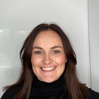 Jodie storrow MSc BSc (@jodiemartinkent) 's Twitter Profile Photo Jodie storrow MSc BSc (@jodiemartinkent) 's Twitter Profile Photo