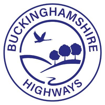 Bucks_Highways Profile Picture