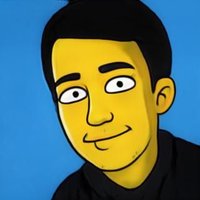 Geand 🧊 (@geandwp) 's Twitter Profile