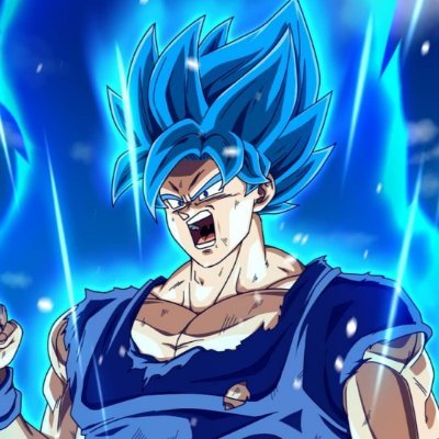 1Vicon's profile picture.
