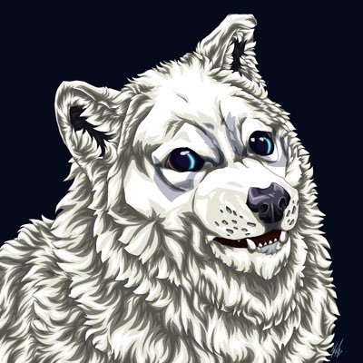 Prynaさんのプロフィール画像