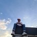 compa chuy! (@chuycastro) Twitter profile photo compa chuy! (@chuycastro) Twitter profile photo