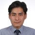 Gustavo Ayala Ticona (@gustavoatsei) Twitter profile photo Gustavo Ayala Ticona (@gustavoatsei) Twitter profile photo