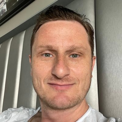 tunaozcer's profile picture. IT Service Delivery Manager @AhlstromGlobal | Servicenow|Digital geek|Internet Enthusiast|Amateur Musician|Fenerbahçe|Boğaziçi University