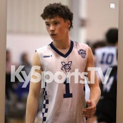 6'2| pg,sg,sfl Southwestern High Schooll C/O 26| 4.0 gpa| 606-492-4523/wyatt227@icloud.com