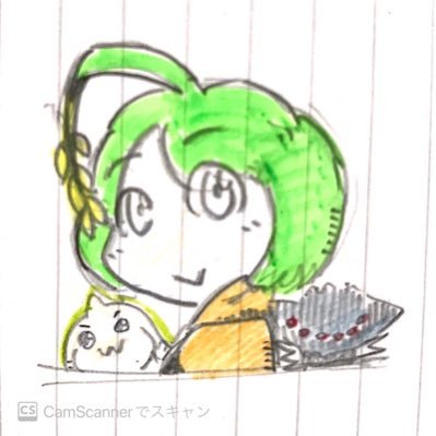 mugimugi0424's profile picture. 頭を使うゲームが好きです。最近はカードゲームとツイステ。TRPGと麻雀ポーカーとかなんでも手を出します