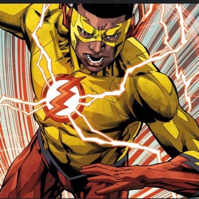 Kid1Flash's profile picture. I’m bout cash I doubled the bet #FlashGang #DraftKings 🤌🏾