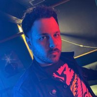 Evil Johnny Weiss (@johnnyweiss64) 's Twitter Profile
