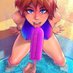 Hentai e Comics (@socnn18) Twitter profile photo Hentai e Comics (@socnn18) Twitter profile photo