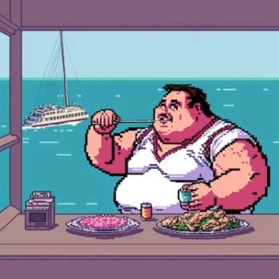 AdamSwift846265's profile picture. Charles yes conseil ned and we were still with an income would.