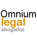 omniumlegal's profile picture. Bufete de Abogados que presta sus servicios en toda España. 	Especializados en Derecho Civil, Divorcios, Penal, Accidentes, Reclamaciones, Desahucios, etc..