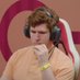 Talon (@talonvgc) Twitter profile photo Talon (@talonvgc) Twitter profile photo