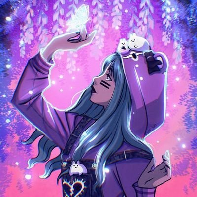 Macacodetutu's profile picture. 