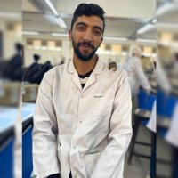 قاعود❗ (@kaoud_hamdy) 's Twitter Profile