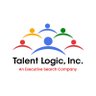 TalentLogicInc's profile picture. Provides executive search consulting for professional jobs, Executive Search and employment opportunities globally.