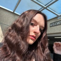 bean 🌱 (@miss_breeee) 's Twitter Profile