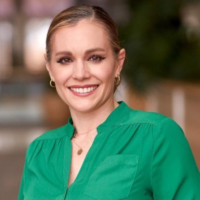 ProfessorKris Profile