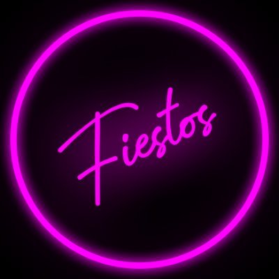 Your companion for local events https://t.co/fr6Po5Eha1