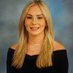 lauren kowalski (@laurennkowalski) Twitter profile photo lauren kowalski (@laurennkowalski) Twitter profile photo