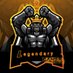 Legendary Gamer (@legenda66844099) Twitter profile photo Legendary Gamer (@legenda66844099) Twitter profile photo