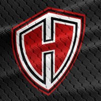 Harker Heights Football(@HHKnights_FB) 's Twitter Profile Photo