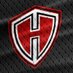 Harker Heights Football (@hhknights_fb) Twitter profile photo Harker Heights Football (@hhknights_fb) Twitter profile photo
