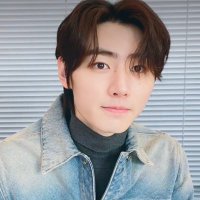 non (@noo__ooon) 's Twitter Profile