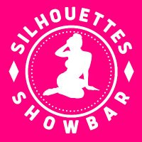 Silhouettes Showbar(@silhouettesshow) 's Twitter Profile Photo
