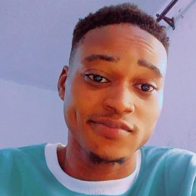 Jaystilldey Profile Picture