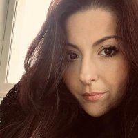 sinem tüfekçi (@sinemtfeki8) Twitter profile photo