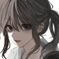 Bariatte Zeros (@bariattezeros) 's Twitter Profile