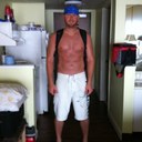 Jason Hackney - @hanover_hero - Twitter