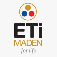 Eti Maden (@etimaden) 's Twitter Profile