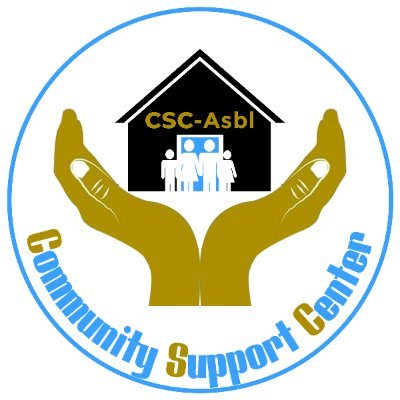 CSC Asbl/Sud-Kivu Profile