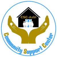 CSC Asbl/Sud-Kivu (@cscsud) 's Twitter Profile
