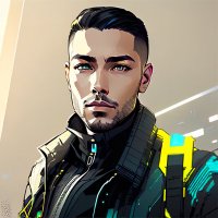 mustafak.eth.sui.apt 🟠🟡🟧 (@mikiroglugs) 's Twitter Profile Photo mustafak.eth.sui.apt 🟠🟡🟧 (@mikiroglugs) 's Twitter Profile Photo