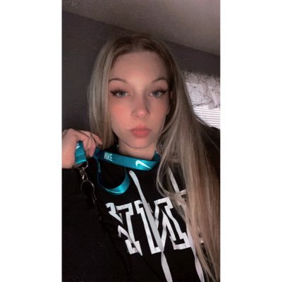 alexisncolee's profile picture. mother of 3’🫶🏻 | Nov.15 , 2015 💗