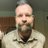 cake_jadwell's profile image