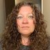 Kelly Krantz (@trubl03) Twitter profile photo Kelly Krantz (@trubl03) Twitter profile photo