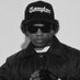 Seddoh (@seddoh8) Twitter profile photo Seddoh (@seddoh8) Twitter profile photo