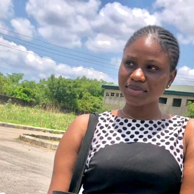 Auntieadunni's profile picture. 