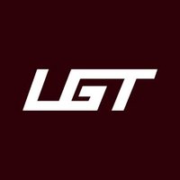 LGT Transport(@lgttransport) 's Twitter Profile Photo