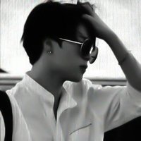 ππππ ππππ (@hg_jm_army7) 's Twitter Profile