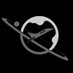 IO Aerospace (@ioaerospace) Twitter profile photo IO Aerospace (@ioaerospace) Twitter profile photo
