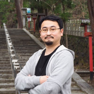 岡田 雄太｜資産形成ゴールドオンライン