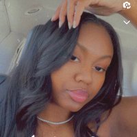 J🌸 (@jmoshayt) 's Twitter Profile