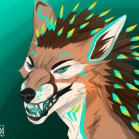 Omni_Hara (@omni_hara) 's Twitter Profile