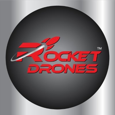 Rocket Drones is the answer for drones in education.