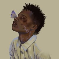 zel(@trufflew0rm) 's Twitter Profile Photo